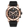 Bulova Marine Star Wristwatch