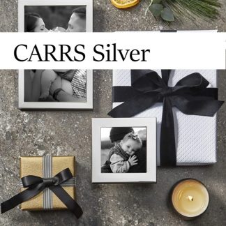 CARRS SILVER GIFTS