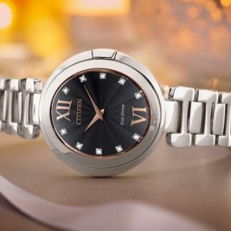 CITIZEN LADIES