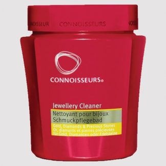 CONNOISSEURS JEWELLERY CARE PRODUCTS
