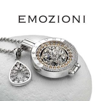 EMOZIONI COLLECTION