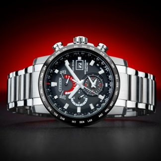 CITIZEN GENTS