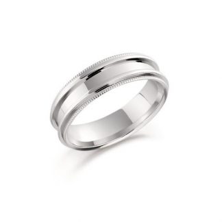 SALE WEDDING BANDS