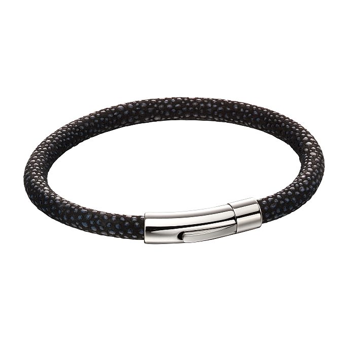 Fred Bennett Bracelet - David Moss Jeweller