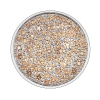 2. Emozioni Coin Collection Champagne Loyalty 33mm