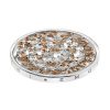 2. Emozioni Coin Purity & Loyalty Coin 33mm - Image 3