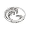 2. Emozioni Coin Collection Oceano Coin - 33mm - Image 3