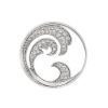2. Emozioni Coin Collection Oceano Coin - 33mm