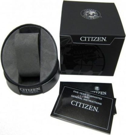 Citizen Men's Sport watch - Image 2