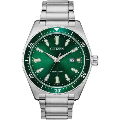 Citizen Men's Sport watch